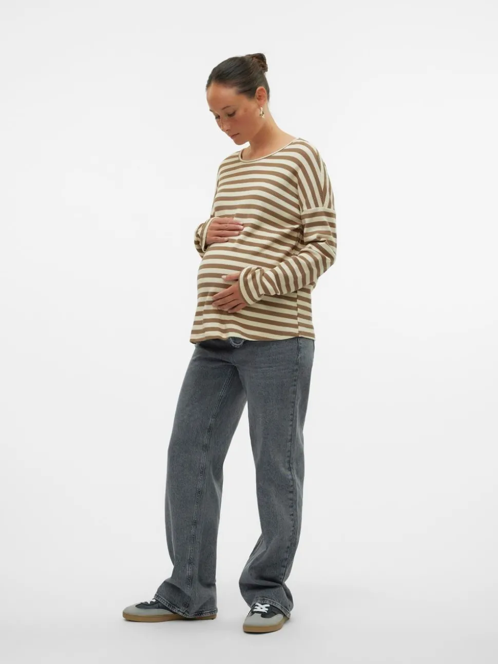 Vida Ben Jeans