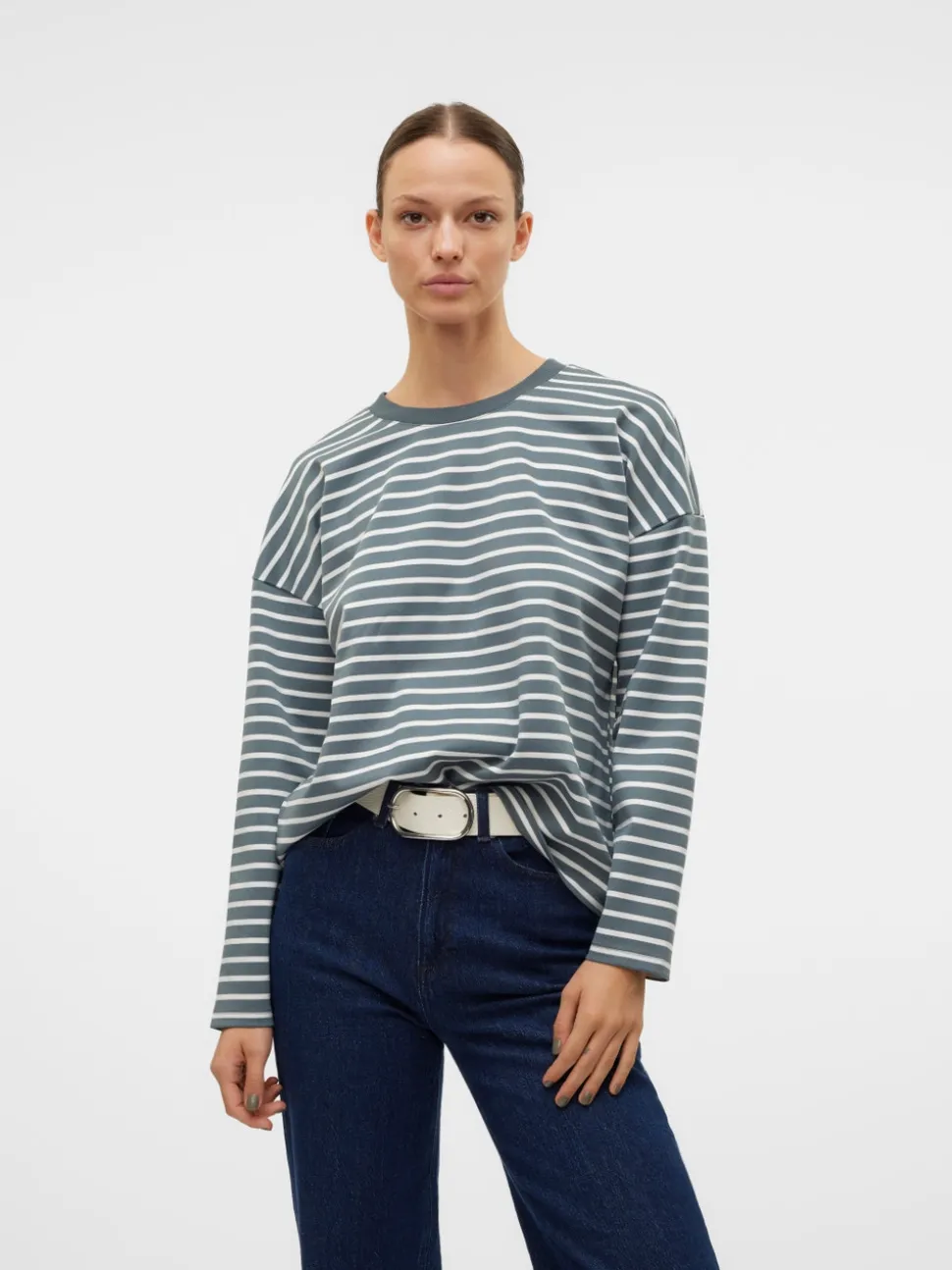 VMABBY T-shirt