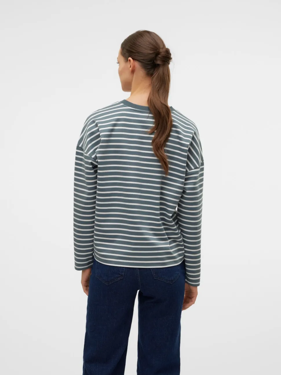 VMABBY T-shirt