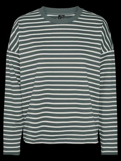 VMABBY T-shirt