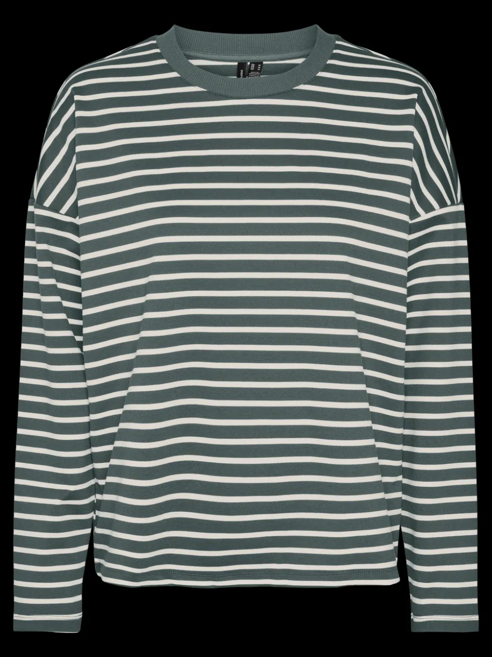 VMABBY T-shirt