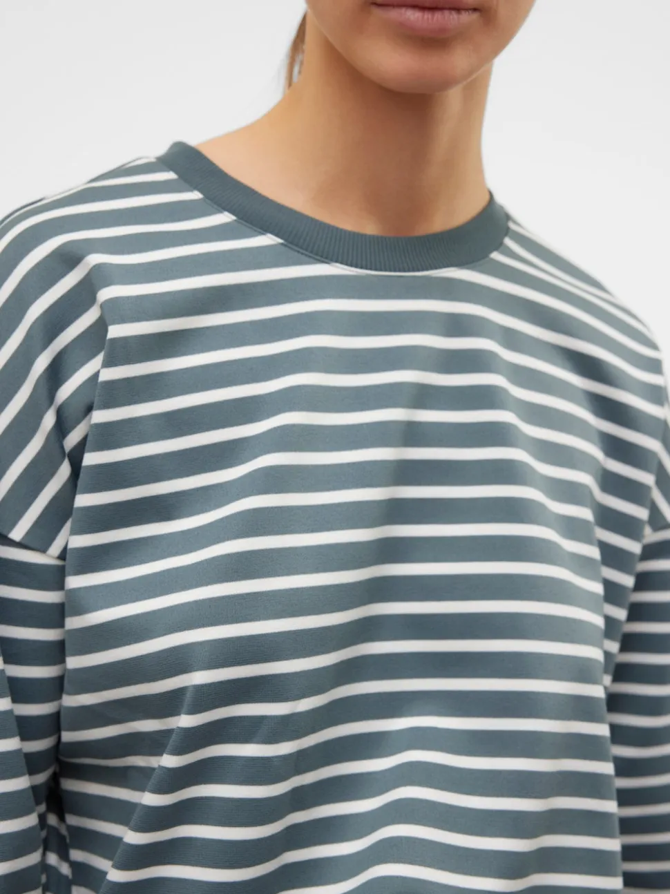VMABBY T-shirt