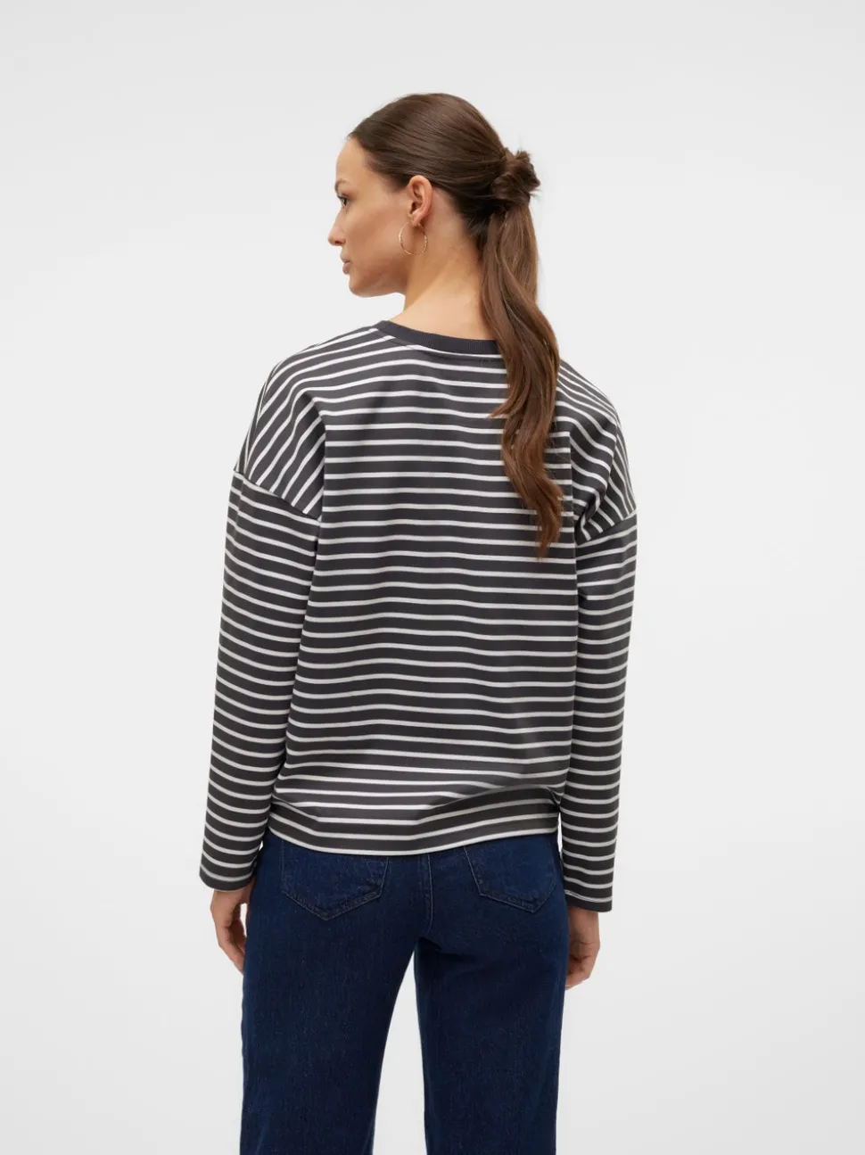 VMABBY T-shirt