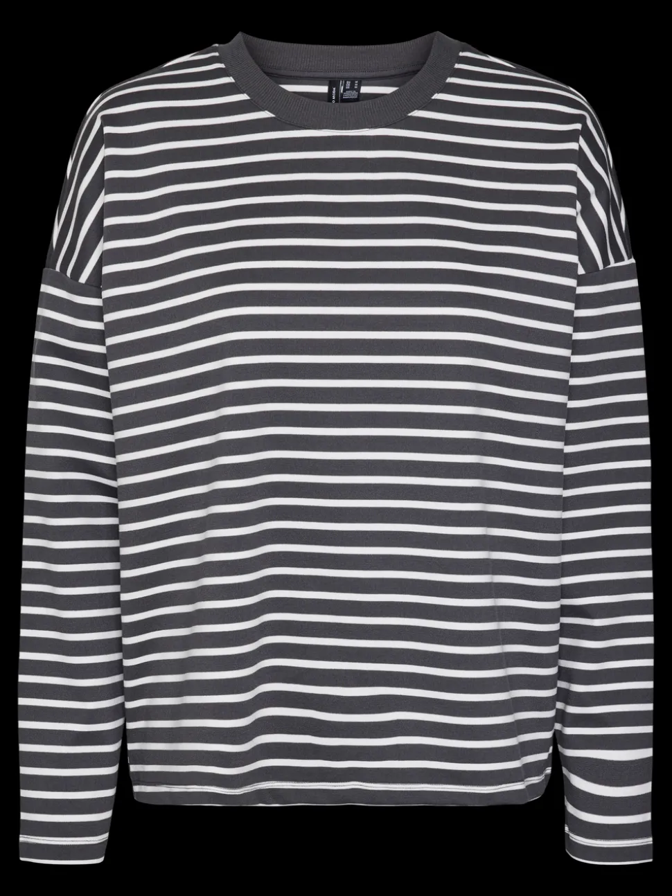 VMABBY T-shirt