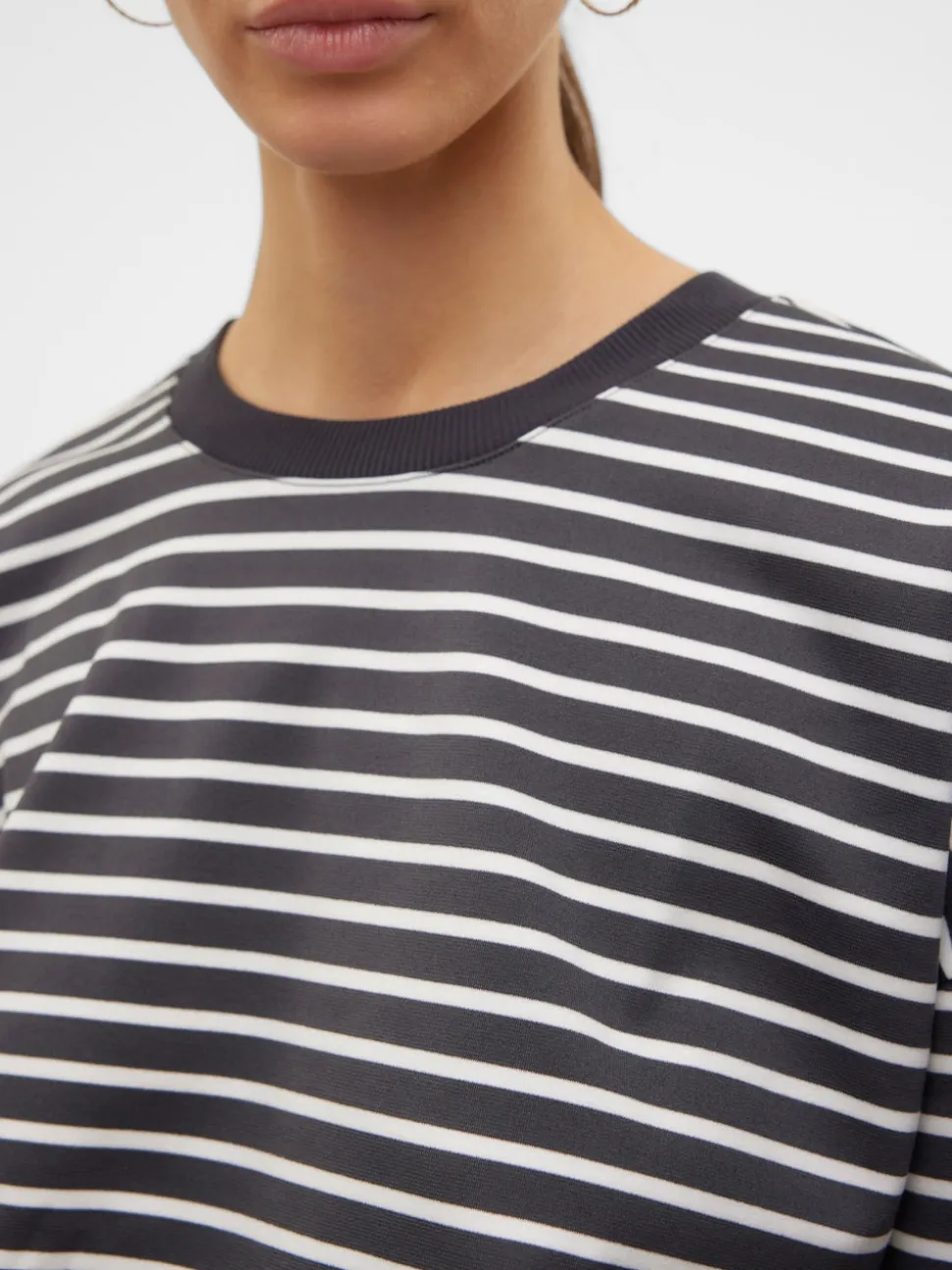 VMABBY T-shirt