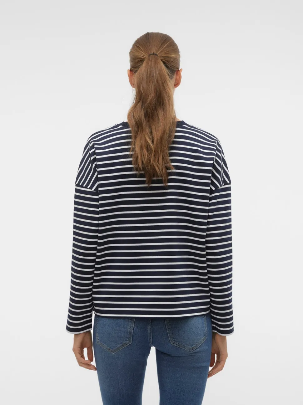 VMABBY T-shirt