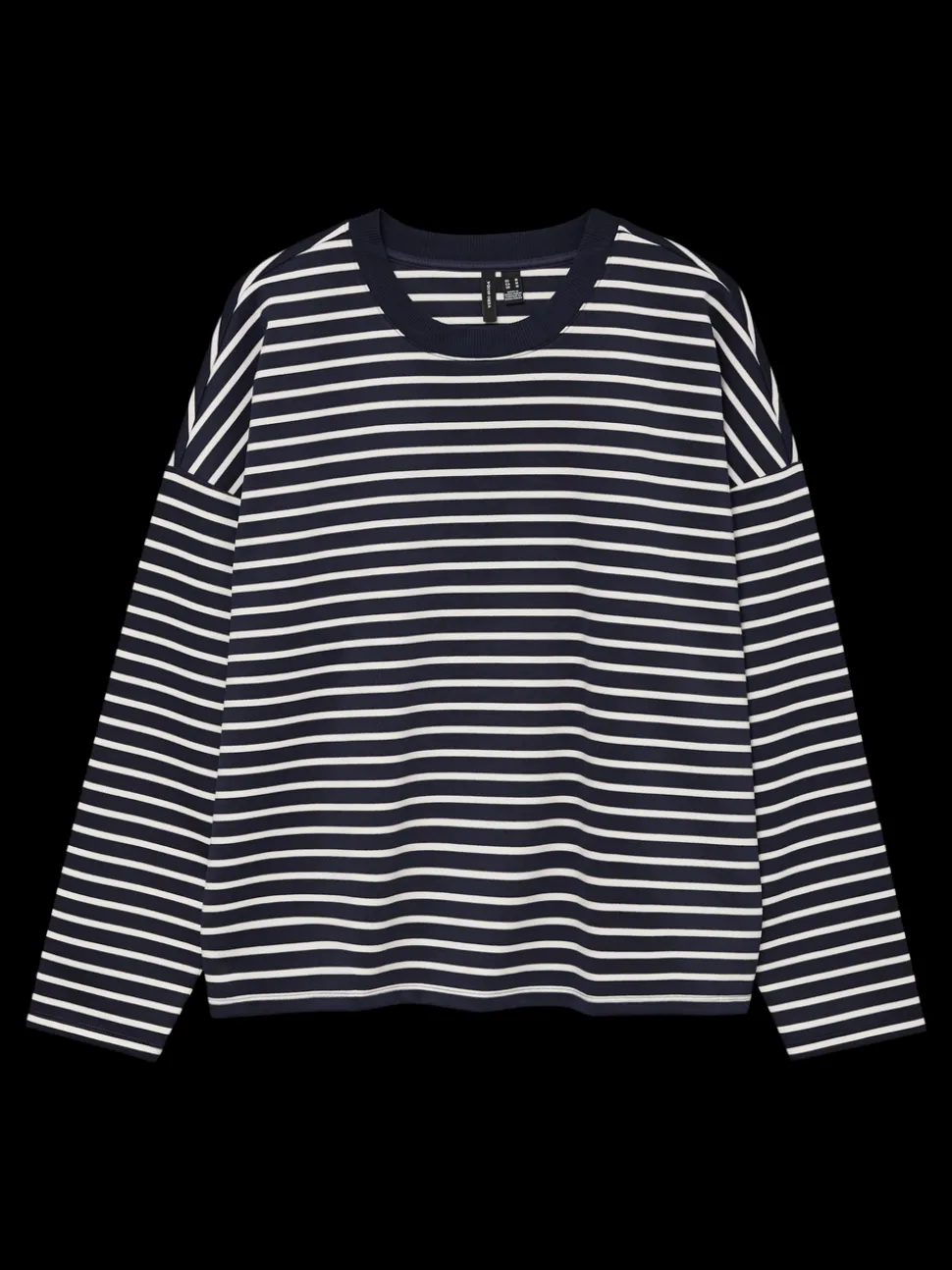 VMABBY T-shirt