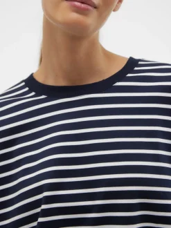 VMABBY T-shirt