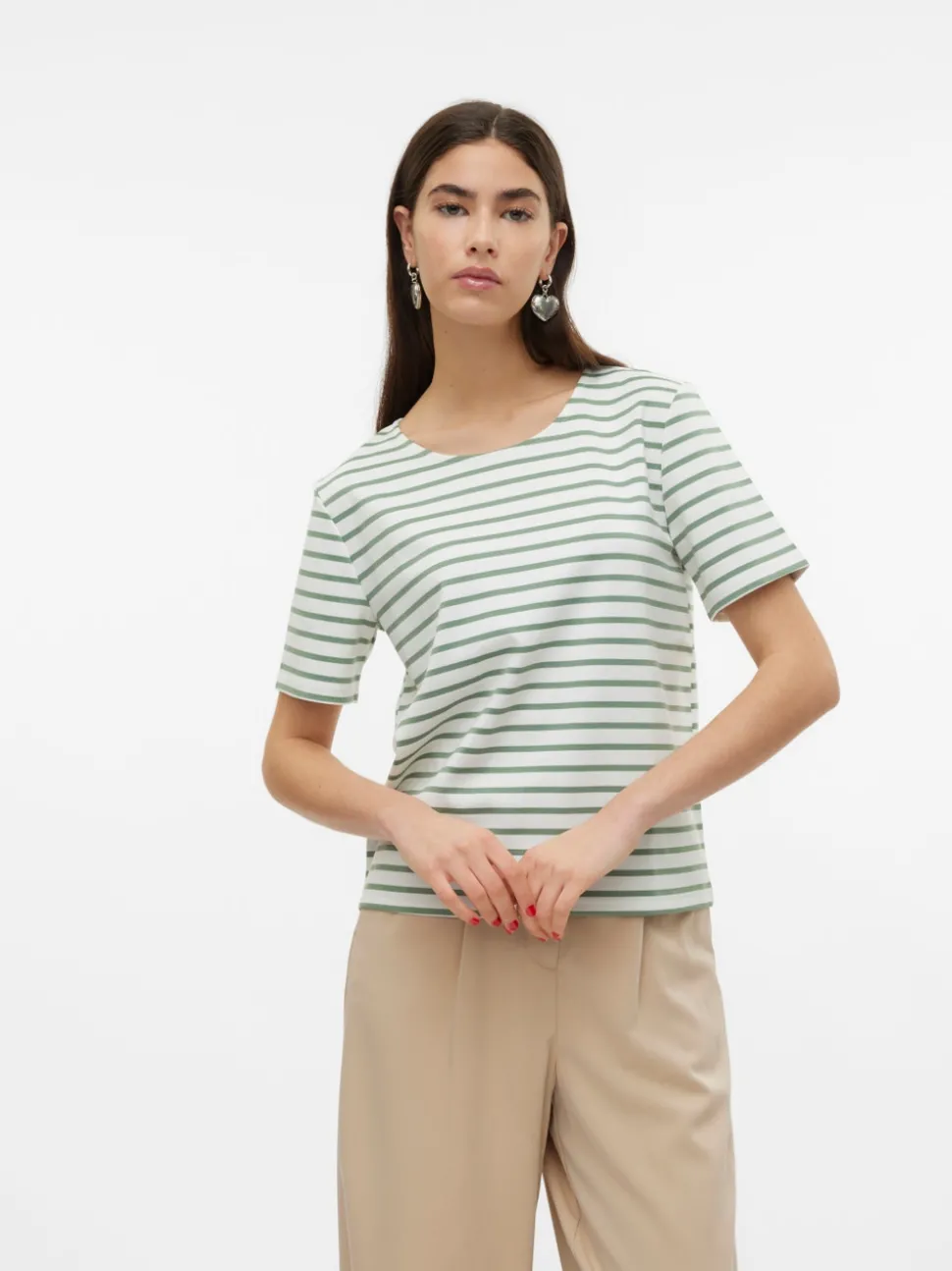 VMABBY T-shirt
