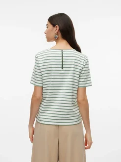 VMABBY T-shirt