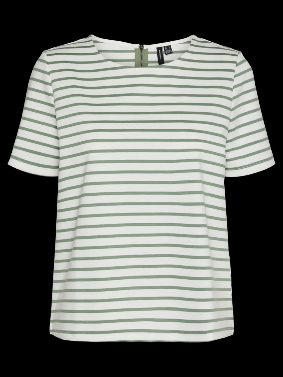 VMABBY T-shirt