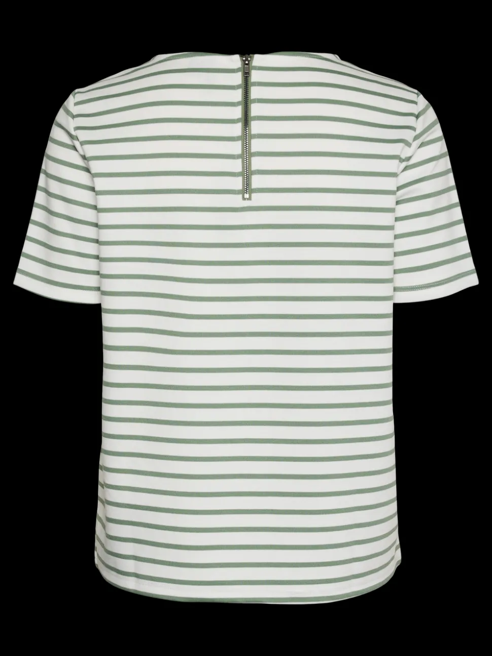 VMABBY T-shirt