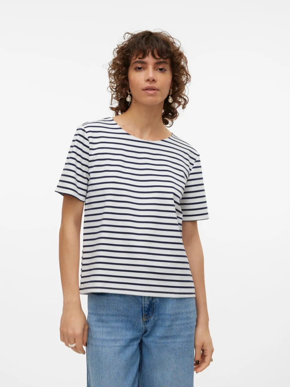 VMABBY T-shirt