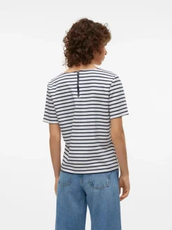 VMABBY T-shirt