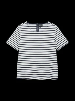 VMABBY T-shirt