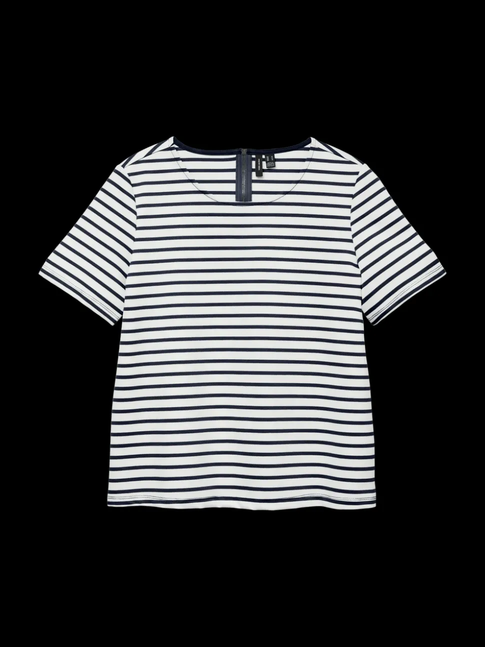 VMABBY T-shirt