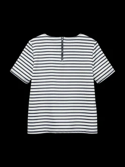 VMABBY T-shirt