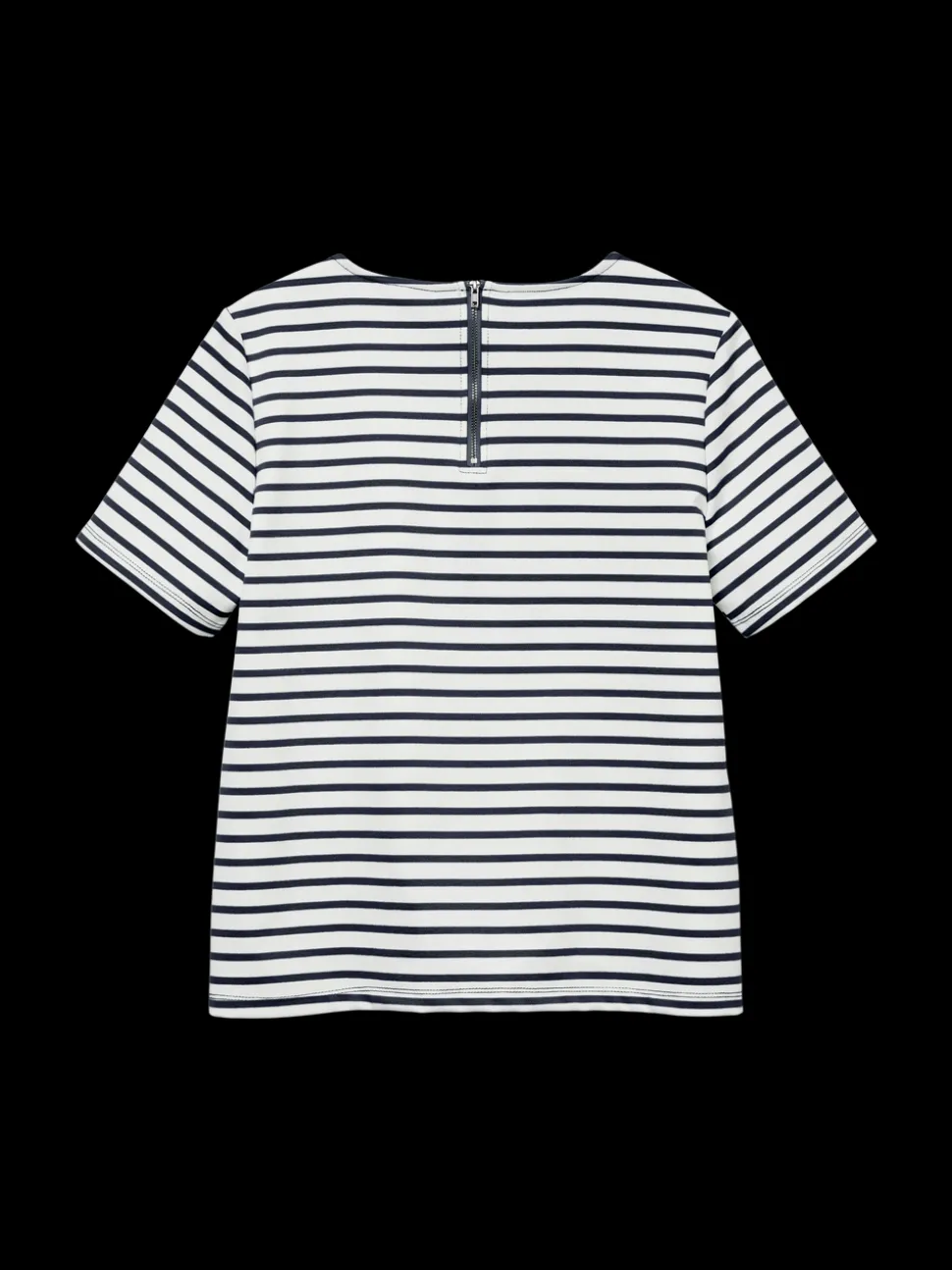 VMABBY T-shirt