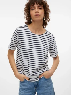 VMABBY T-shirt
