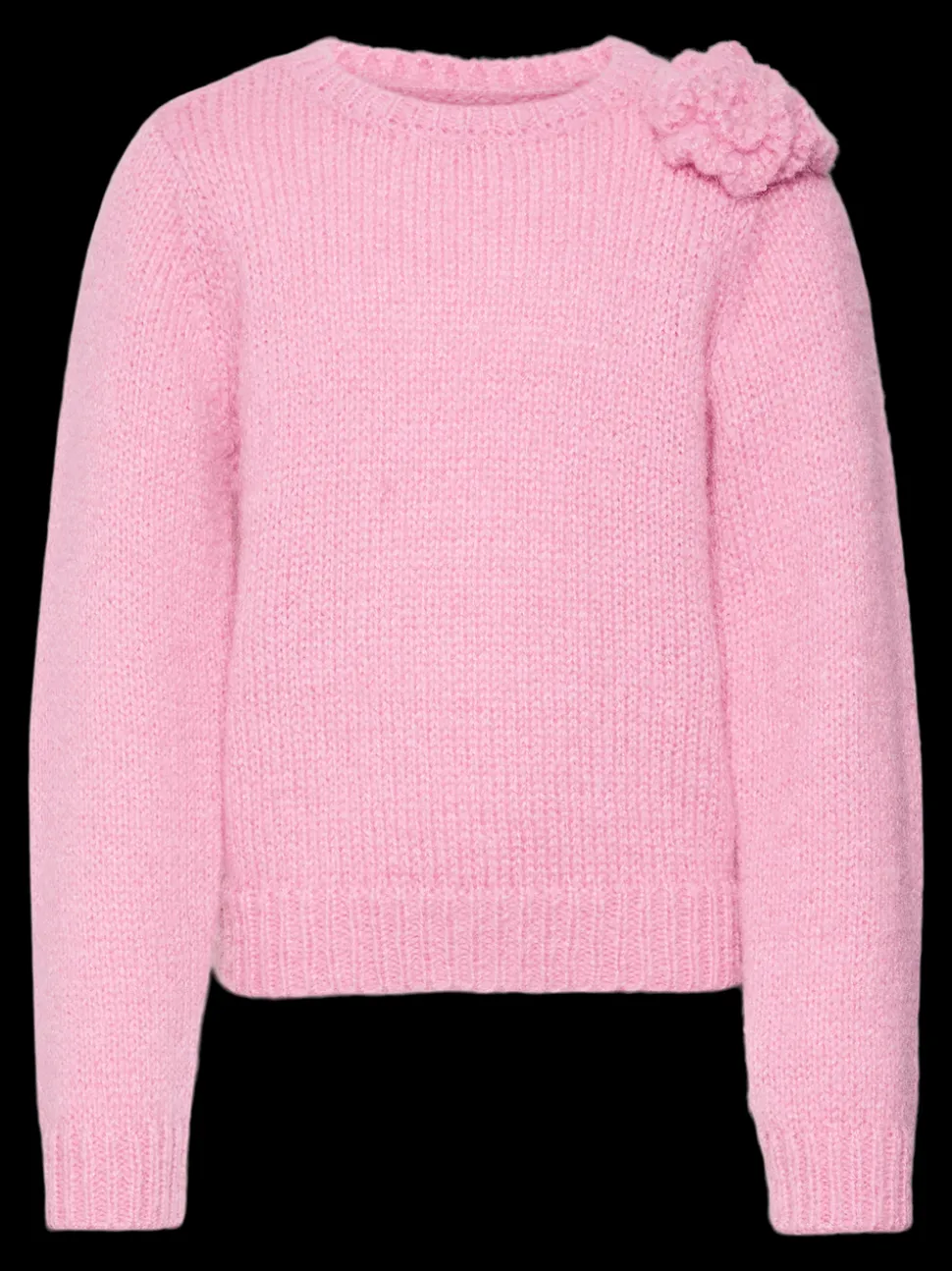 VMADIA Pullover
