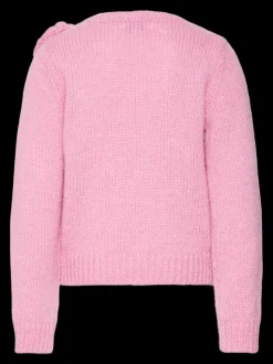 VMADIA Pullover