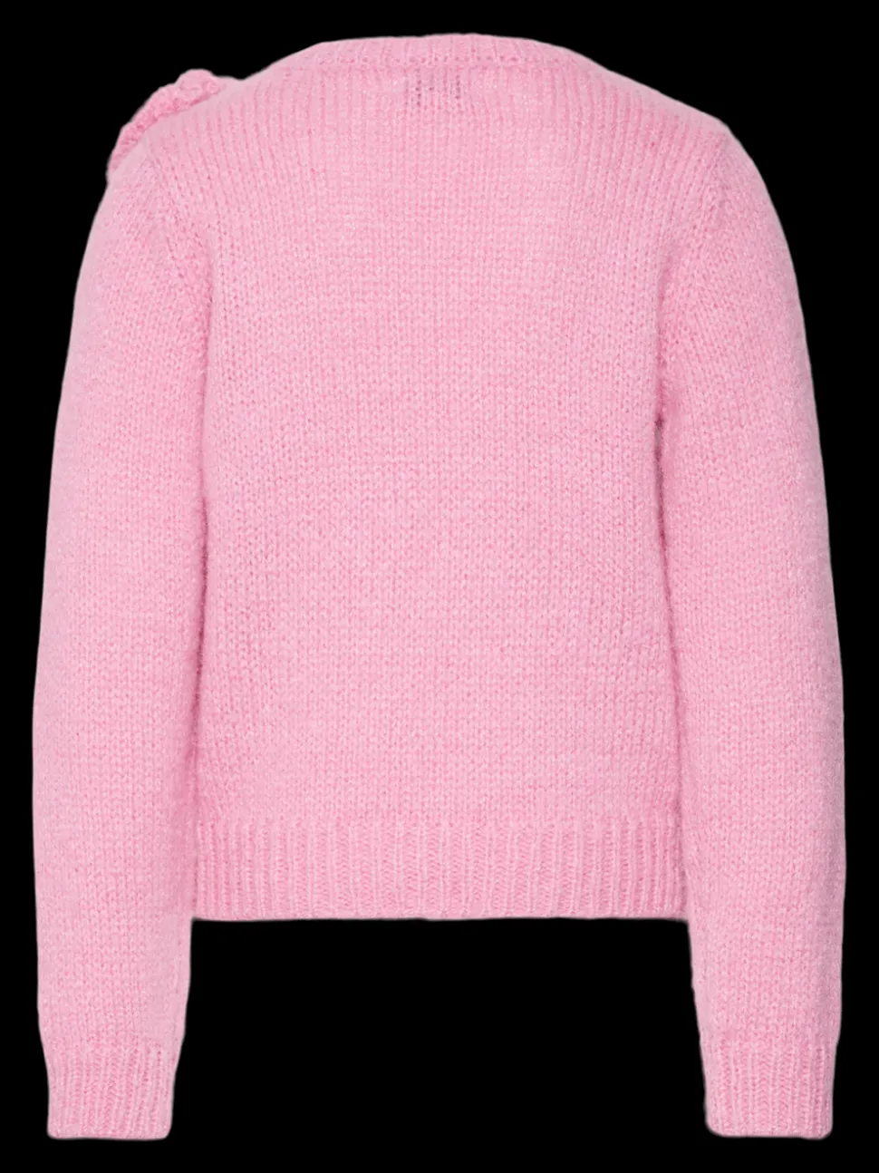 VMADIA Pullover