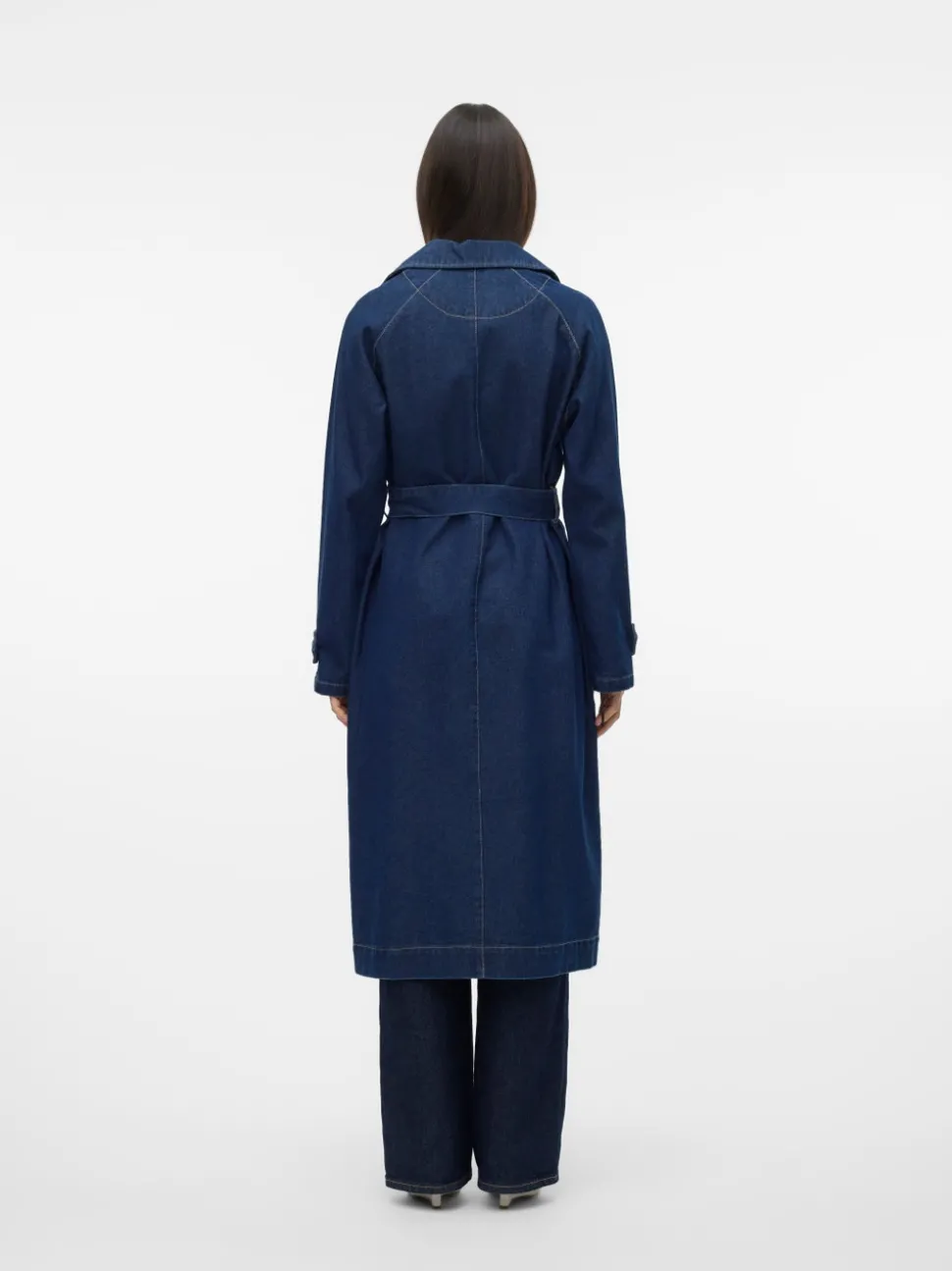 VMADISON Trenchcoat