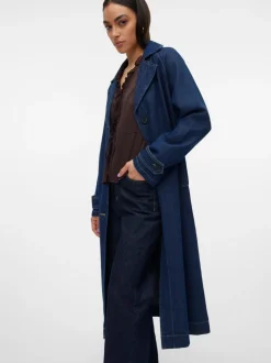 VMADISON Trenchcoat