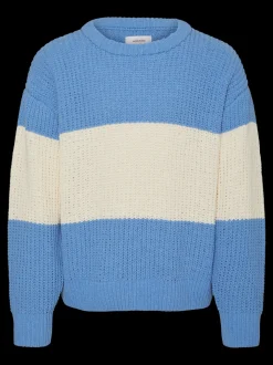 VMAGATE Pullover