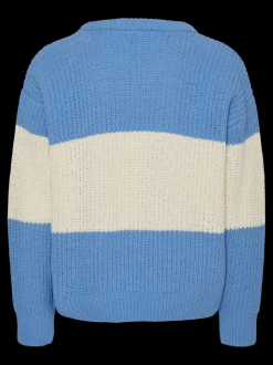 VMAGATE Pullover