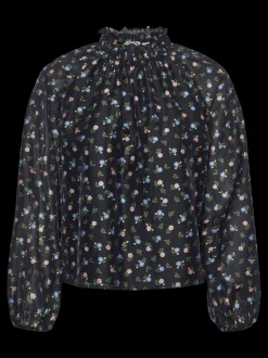 VMAGATHA Topp