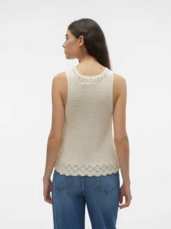 VMAINO Pullover
