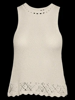 VMAINO Pullover