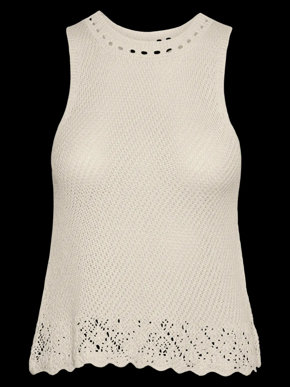 VMAINO Pullover