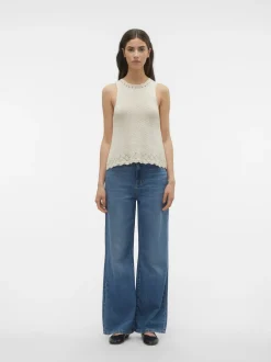 VMAINO Pullover