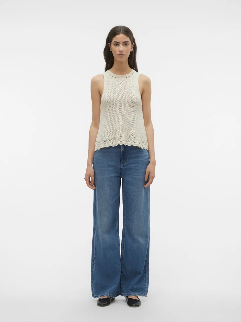 VMAINO Pullover
