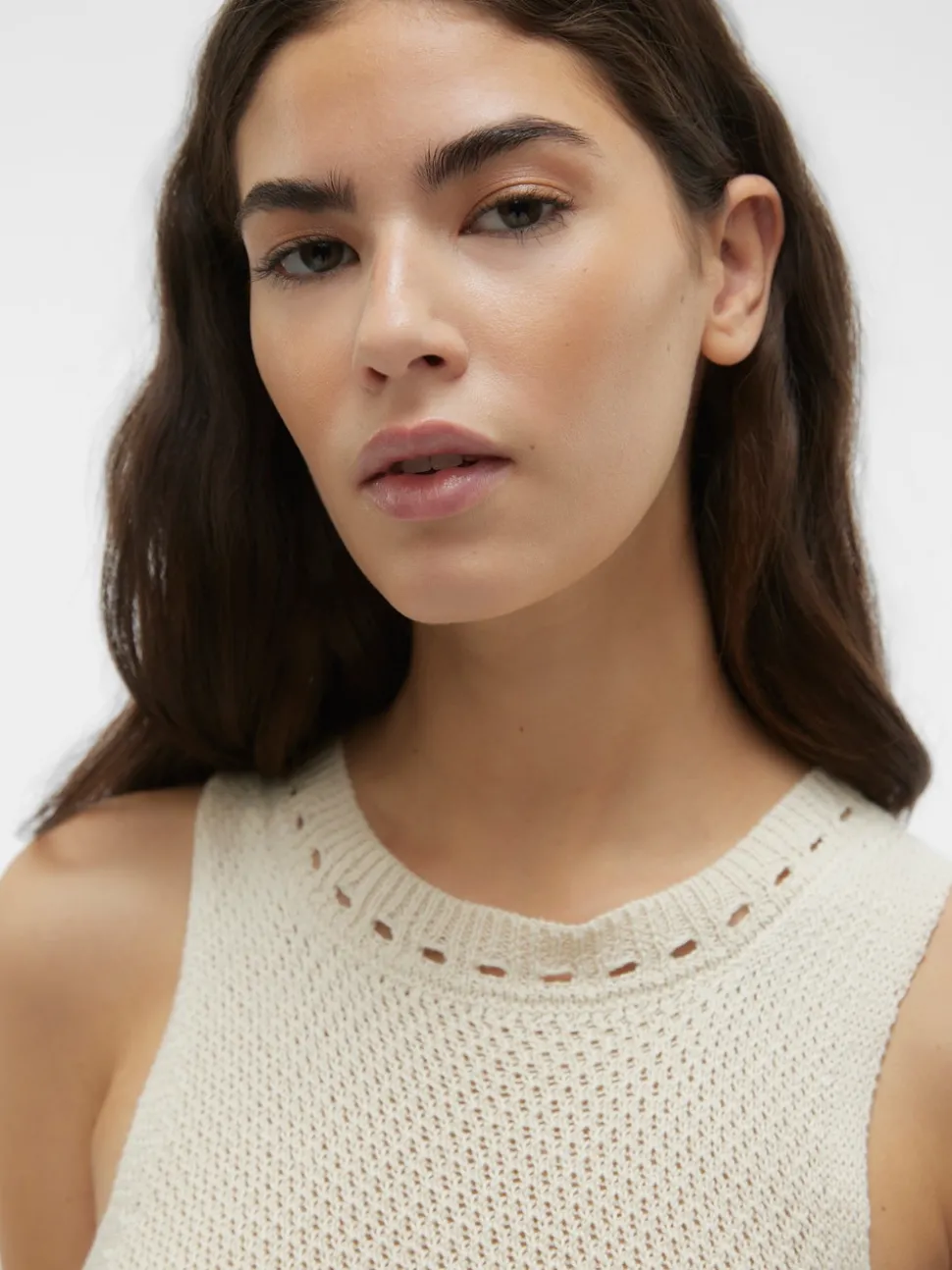 VMAINO Pullover