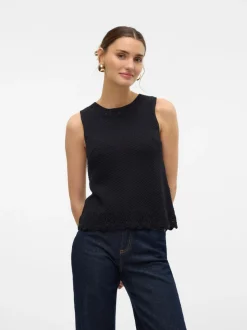 VMAINO Pullover