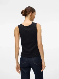 VMAINO Pullover