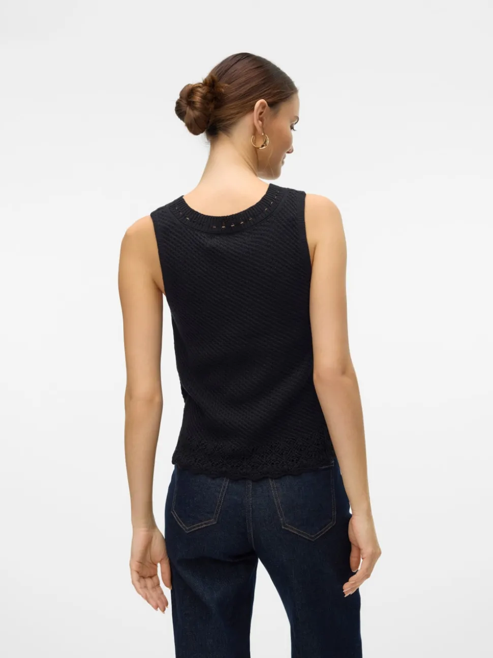 VMAINO Pullover