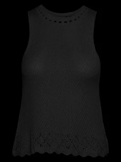 VMAINO Pullover