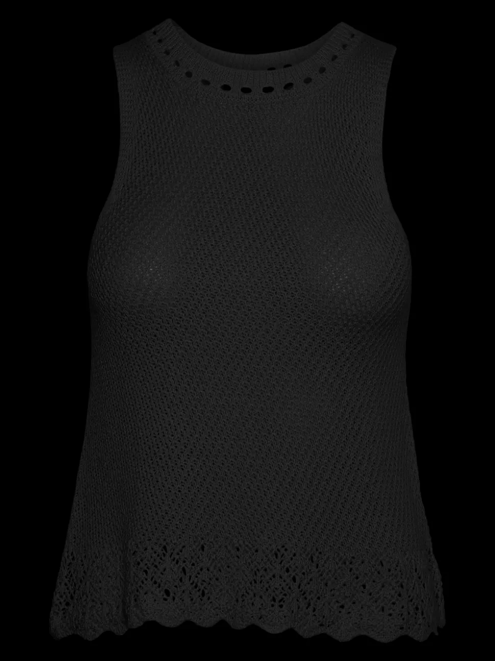 VMAINO Pullover