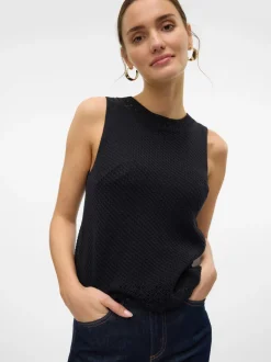 VMAINO Pullover