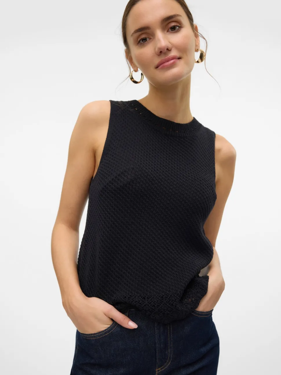 VMAINO Pullover