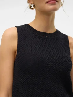 VMAINO Pullover