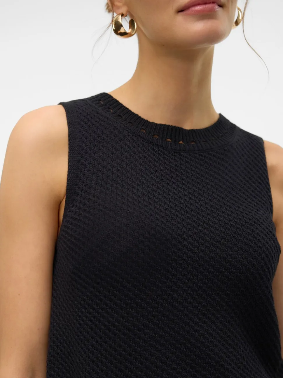 VMAINO Pullover