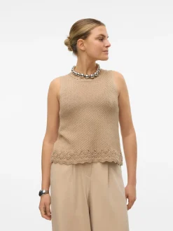 VMAINO Pullover