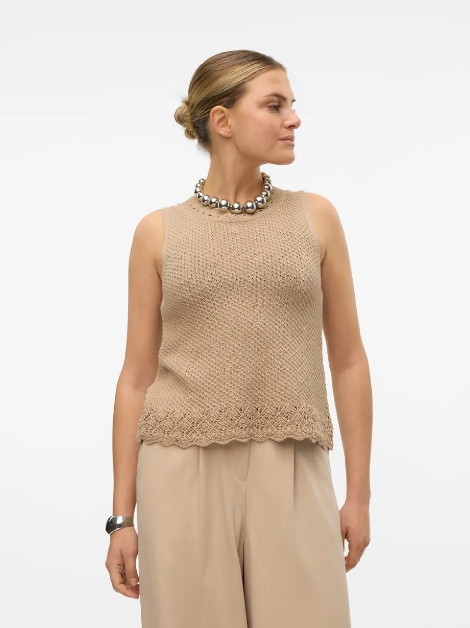 VMAINO Pullover