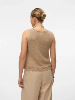 VMAINO Pullover
