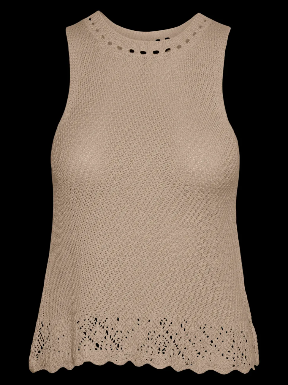 VMAINO Pullover